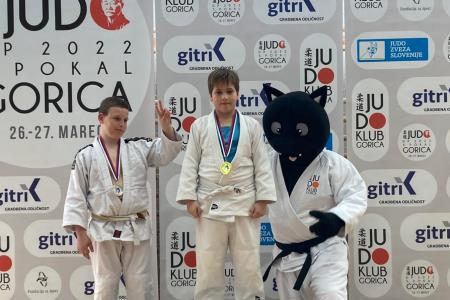 277537777_505166504527001_5258020520766274034_n