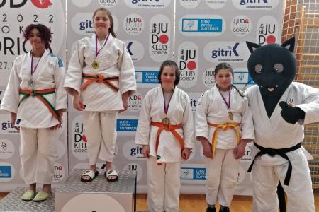 277550001_505167087860276_4198610048013109224_n