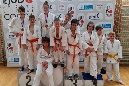 277551130_505166581193660_6615525054378064237_n