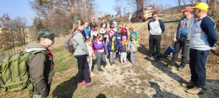 IMG_20220326_095703