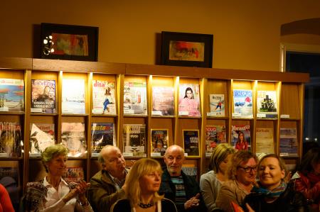 277462964_10161652775210558_6860855228762435501_n