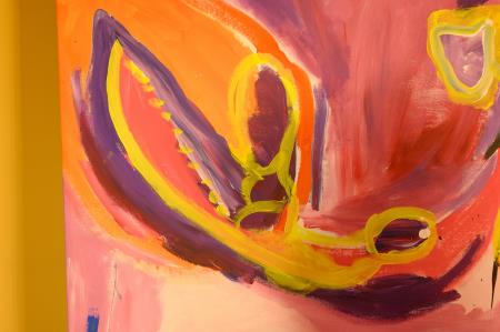 277513767_10161652774885558_1070269273549745854_n