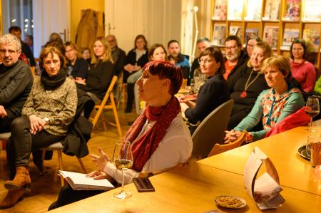 277574581_10161652774800558_3565085233401839908_n