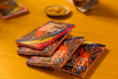 277578461_10161652775095558_2897143988783000624_n