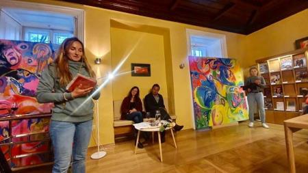 277748656_10161378819134045_7182568030644371612_n