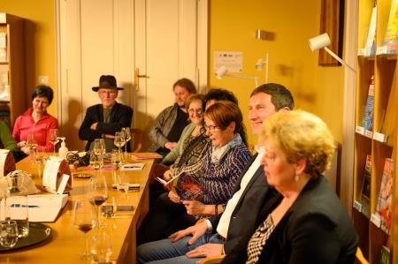 277560250_10161652774835558_5260157590803390726_n