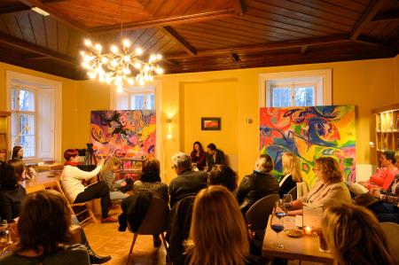 277570601_10161652774490558_9117224875668225883_n