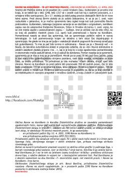 277676962_5080323562023959_1832615802779370058_n