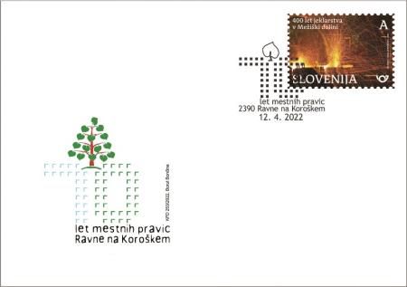 277785929_5080323195357329_3625354559342512095_n