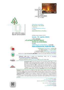 277807348_5080323515357297_5650336742367004680_n