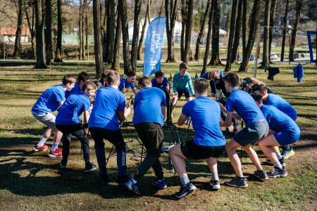 jeklena-volja-april2022-3