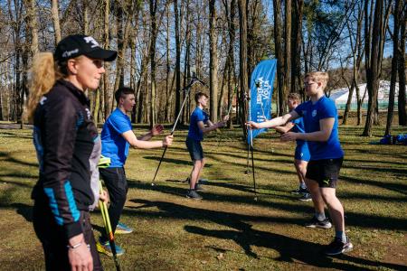 jeklena-volja-april2022-8