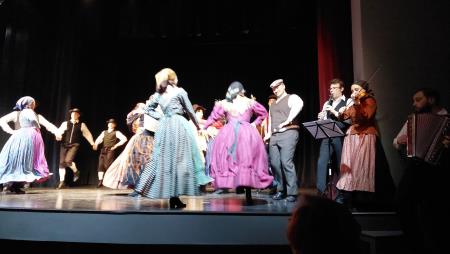 278370349_942467963036278_5991539434470831235_n