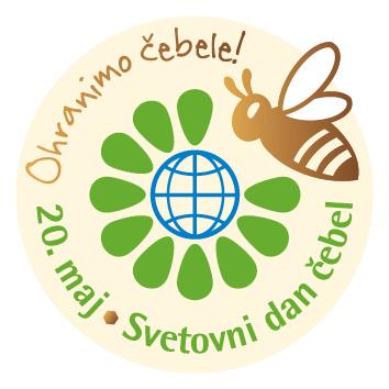 WBD-logo-SLO