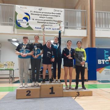 278752013_10159934907255768_7662847865410709678_n