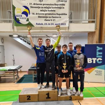 278801779_10159934907425768_8374941640140075291_n