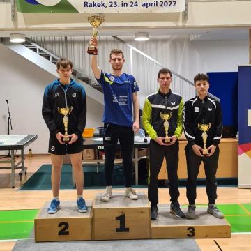 278802093_10159934907340768_4656546915548657401_n