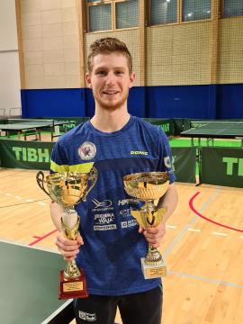 278936982_10159934907540768_3486546951237616761_n