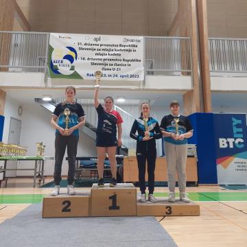 279176830_10159934907395768_3046426590736640649_n