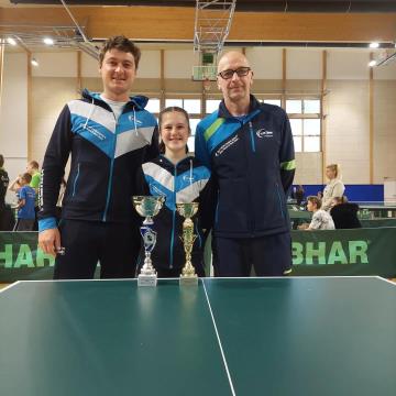 279212765_10159934907470768_4364380046190731618_n