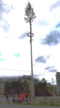 278907495_2233890016752250_7452125705710597326_n