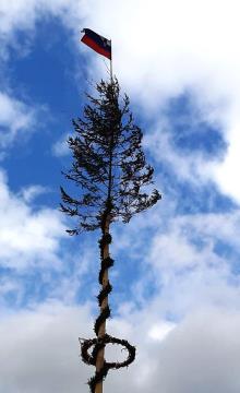 278973267_2233889976752254_573575961792819279_n