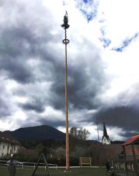 279070957_7233250080081835_267435613955058022_n