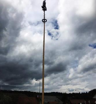 279084030_7233250213415155_5670066565822989638_n