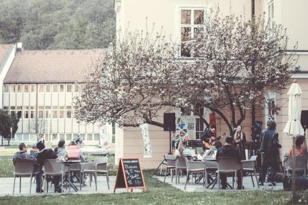 278626407_2159765150854072_3604518057308096358_n