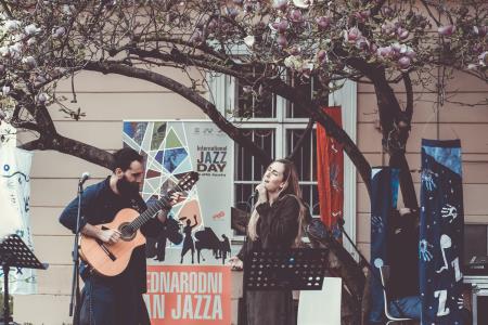 278679260_2159763140854273_7907744557916501123_n