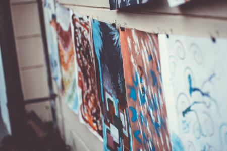 278865150_2159765547520699_2435402443675843103_n