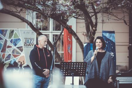 279106566_2159765664187354_7623025161585894331_n