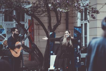 279288407_2159779967519257_2520649388387676610_n