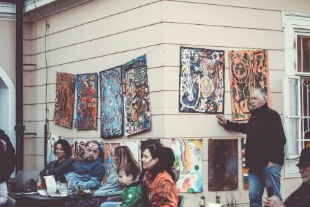 279389328_2159773067519947_7326037868951533045_n