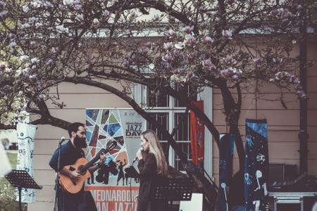 279622744_2159779404185980_6964626336319838578_n