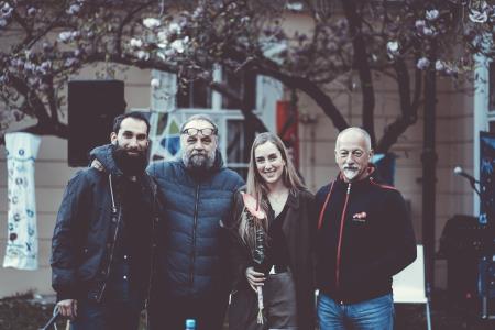 279745255_2159780464185874_5450412340719963670_n