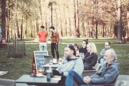 279755954_2159774184186502_7617001500144594839_n