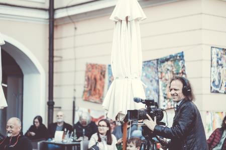 279768654_2159773340853253_6102075427154593594_n