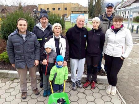 56331017_2131259726994822_1592128523902910464_n