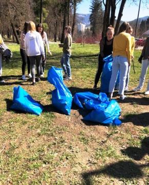 277753480_489713726080301_4016820807669417343_n