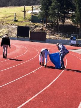 277757793_489713702746970_5569742201950940781_n