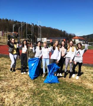 277768297_489713722746968_3479733404982009151_n