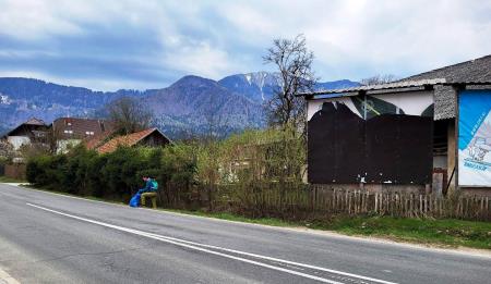 278343279_1051301648798616_8907740894015292651_n