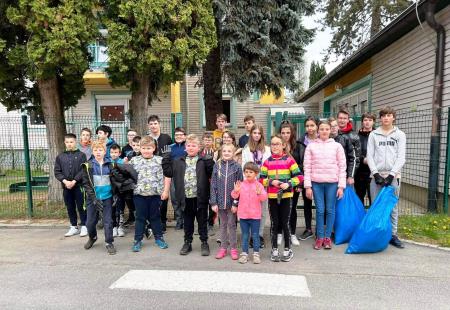 278636974_436106504946207_6151979715507395035_n