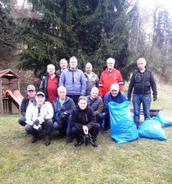 Resized_20220409_084459