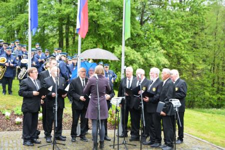 DSC_0027