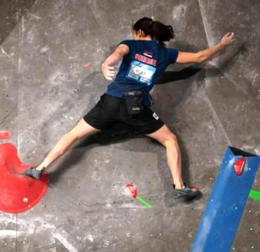 280194041_5479661275378365_1311918965535318019_n