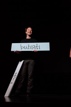 279494608_10161735228590558_4725605021653467186_n