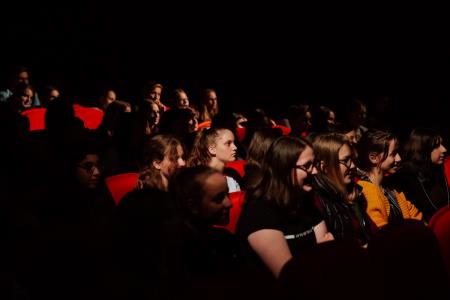 279676290_10161735228155558_1983353638968275705_n