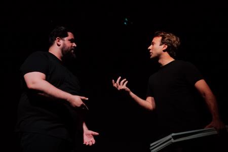 279778943_10161735228655558_4640992613059726187_n